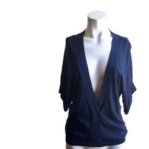 Giordano Ladies Women's Pullover  Women's Top